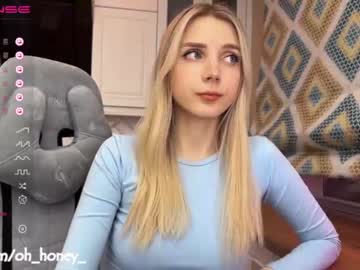 cam girl porn oh_honey_ image #4243164