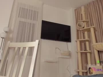 cam girl porn procrastination_ image #2307306