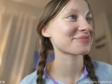 cam girl porn pureangeldolores image #3131787
