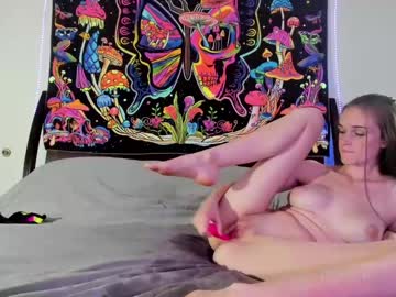 cam girl porn gabbyrainy image #4781495