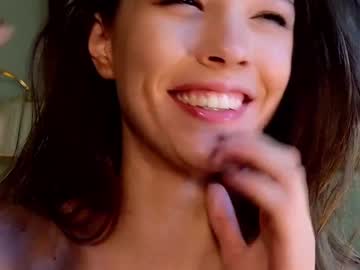 cam girl porn _demi_dee_ image #4712190
