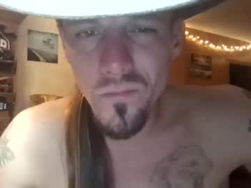 cam man porn jpawn0819 image #722663