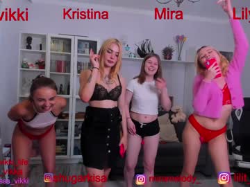 cam girl porn misss_vikki image #2034453