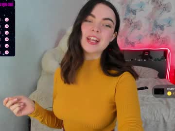cam girl porn tits_your_dreams image #3840913