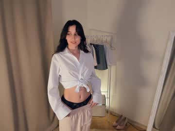 cam girl porn alice_caprrice image #4929756