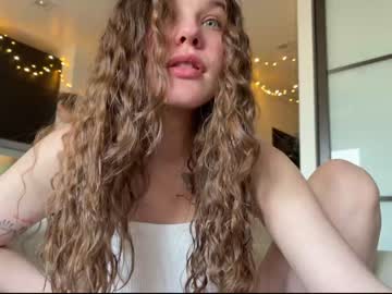 cam couple porn di_n_alex image #4154715
