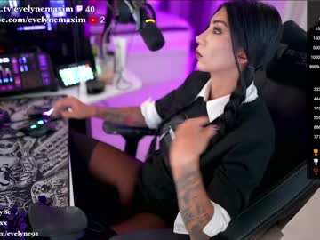 cam girl porn evelyne92 image #5583634