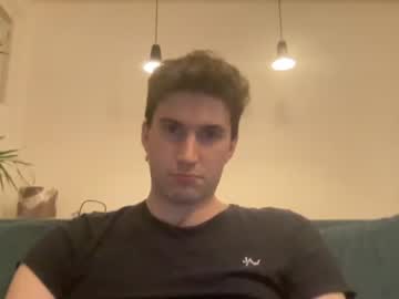cam man porn hwgetsnaughty image #484516