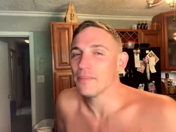 cam man porn curiousboy7k image #5143523
