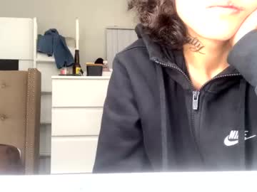 cam girl porn dreamgir1 image #5601717