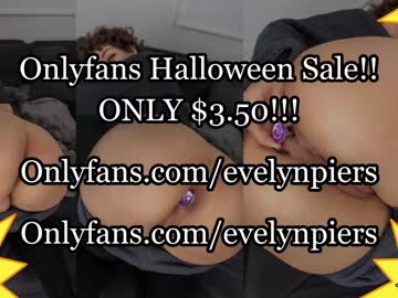 cam girl porn evelynpiers image #2941727