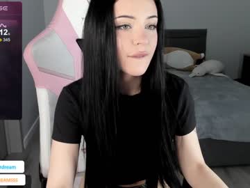 cam girl porn girl_of_yourdreams_ image #6926250
