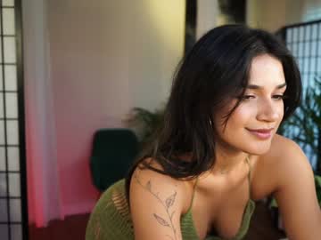cam girl porn jadeperez_ image #4710107