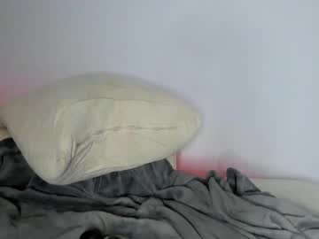 cam girl porn star_gazing image #2298325