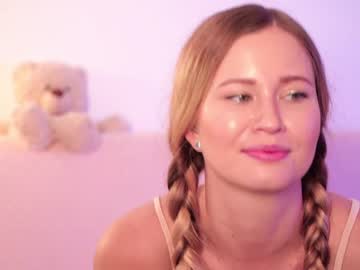 cam girl porn stella_and_stephan image #5733207