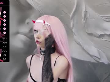 cam girl porn xenomy image #5955010