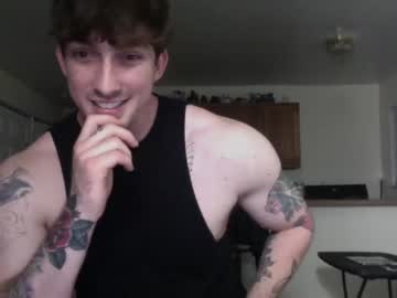 cam man porn artist022 image #3909532