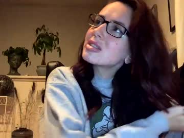 cam girl porn bri_bearr image #5284535