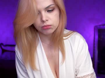 cam girl porn jessiccaburns image #2569444