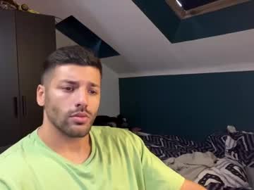 cam man porn rogan1604 image #1451644