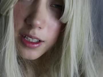 cam girl porn wendy_daniela image #5532294