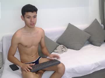 cam man porn samandmiguel image #568564