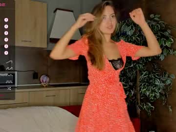 cam girl porn melissalamba image #5143215