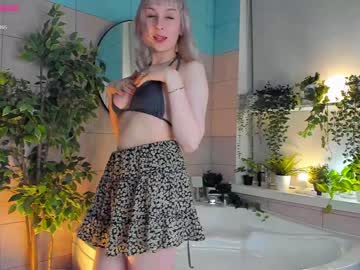 cam girl porn sillylu image #4551307