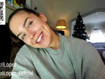 cam couple porn yourlittlepervert image #3267716