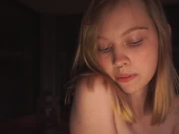 cam girl porn bibi_it_is image #3481605