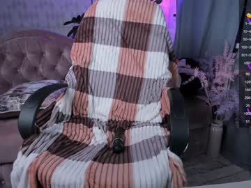 cam girl porn lika_moon image #3578611