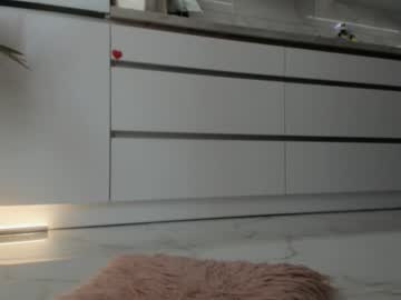 cam girl porn meryfoxxx image #2045908