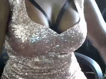 cam couple porn missytrig image #401269