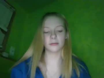 cam girl porn nomakeup2024 image #6119321