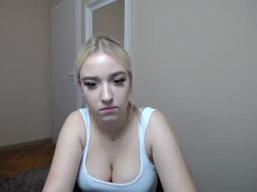 cam girl porn silvia_leigh image #64215