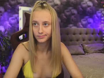 cam girl porn angeellina image #2759972