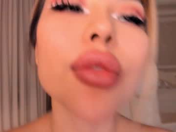 cam girl porn bae_suz image #1310261