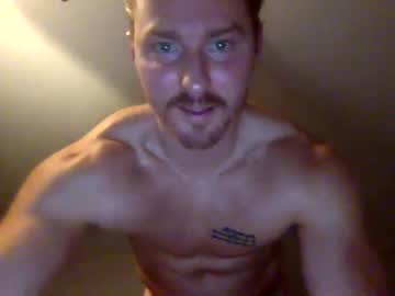 cam man porn bigmcr1 image #6080772