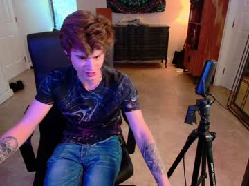 cam man porn bunnyboitwnk image #4498870