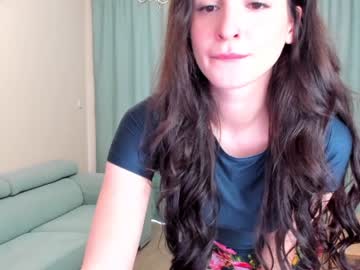 cam girl porn elaanna image #4274815