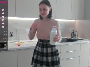 cam girl porn megancooks image #3983416