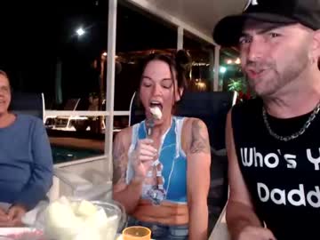 cam man porn whaaaaaaaat image #1692655
