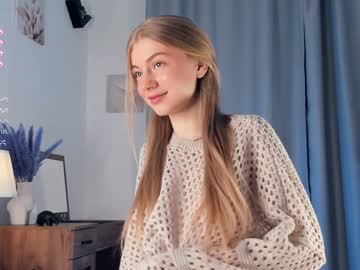 cam girl porn kateharrise image #5775568