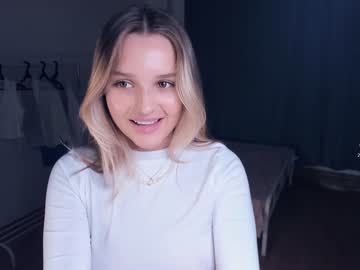 cam girl porn melissakissaa image #5127312
