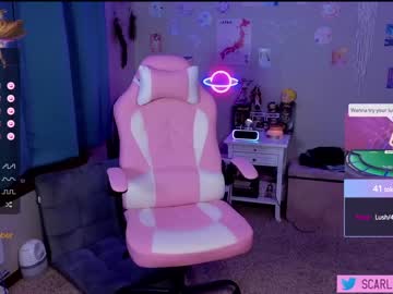cam girl porn scarlettpython1 image #5591335