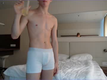 cam man porn andy_bjorn image #78582