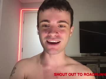 cam man porn fratbrox image #4789518