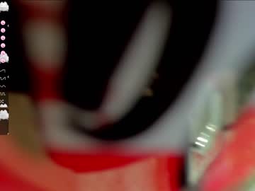 cam girl porn sassyt33n image #2679462