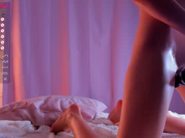 cam girl porn unicorngirls image #2357877