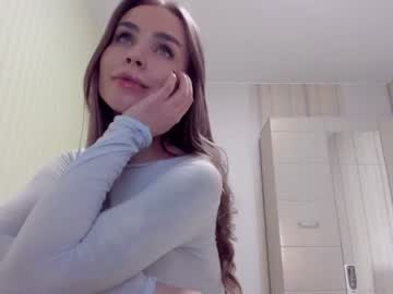 cam girl porn aminaswan_ image #6602801